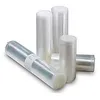 Image de Solis 922.50 fourniture & accessoire d'appareils Ã  emballage sous vide Rouleau de scellement sous vide