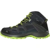 Image de Chaussures Mckinley  Discover Mid Aqx P29047592