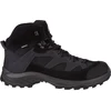 Image de Chaussures Mckinley  Discover Winter Aqx P29047596