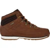 Image de Chaussures Mckinley  David Aqx P29047583