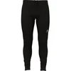 Image de Pantalon Odlo  622692 P29151983