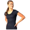 Image de T-shirt Odlo  Active F-dry Light P30833056