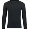 Image de Chemise Odlo  PERFORMANCE LIGHT P28758991