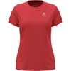 Image de T-shirt Odlo  T-shirtcrewnecks/sESSENTIALFLYER P25817132