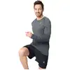 Image de T-shirt Odlo  ESSENTIAL SEAMLESS P29620438