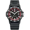 Image de Mens Watch Luminox Xs.0335, Quartz, 44mm, 10atm