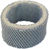 Image de Filtre D'air Boneco 5910