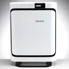 Image de Boneco purificateur d'air P400