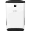 Image de Purificateur d'air BONECO P340