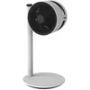 Image de Ventilateur Boneco F120