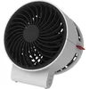 Image de Ventilateur BONECO F50