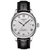 Image de Montre Tissot T0064071603300 Noir Acier 316 L Taille Unique