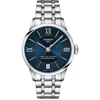 Image de Tissot T-Classic T0992071104800 Chemin Des Tourelles Montre
