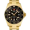 Image de Mens Watch Swiss Alpine Military 7052.1117, Quartz, 42mm, 10atm