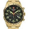 Image de Mens Watch Swiss Military 70.479.114, Quartz, 45mm, 10atm