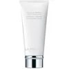Image de La Prairie - Les Essentiels - Exfoliant Cellulaire Minéral - 100ml