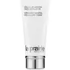 Image de La prairie Gommage Visage Minéral (Exfoliant Cellulaire Visage) 100 ml