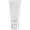 Image de Masques & gommages La Prairie  Exfoliant Minéral Cellulaire Visage P6441774