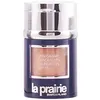 Image de Fonds de teint & Bases La Prairie  Skin Caviar Concealer Foundation Spf15 honey Beige P26414025