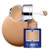 Image de La Prairie - Skin Caviar Le Teint - Fond De Teint Anti-cernes - Golden Beige