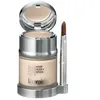 Image de La prairie Fond de Teint Correcteur Skin Caviar SPF 15 30 ml + 2 g BEIGE DORÉ