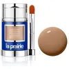 Image de La Prairie - Skin Caviar Anti-Cernes Fond De Teint Spf 15 Anti-Cernes Mocha 30 Ml
