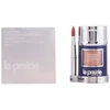 Image de Fonds de teint & Bases La Prairie  Dermo Caviar Anti-cernes Fond De Teint Spf15 mocha P26459033