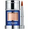 Image de La Prairie - Skin Caviar Le Teint - Fond De Teint Anti-cernes - Pétale