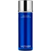 Image de La Prairie - Skin Caviar - Lotion Essentielle - 150ml