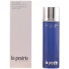Image de Anti-Age & Anti-rides La Prairie  Lotion Skin Caviar Essence-en-Lotion - 150 ml P31924853