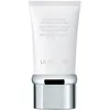 Image de La Prairie - Les Essentiels - Voile Protection Uv Cellulaire Suisse Spf 50 - 110g
