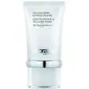 Image de La Prairie Voile Protection UV Cellulaire Suisse 50 ml