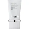 Image de Voile Protection Uv Cellulaire Suisse Spf 50 / Pa ++++ - La Prairie - Protection Solaire