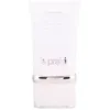 Image de Protections solaires La Prairie  Cellular Swiss Uv Protection Veil Spf50 P6441793