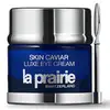 Image de Crème contour des yeux raffermissante et invalidante Skin Caviar (Luxe Crème pour les yeux) 20 ml