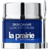 Image de Skin Caviar CrÃ¨me Luxe Yeux - La Prairie - CrÃ¨me Contour Des Yeux
