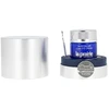 Image de Anti-Age & Anti-rides La Prairie  Contour des Yeux  Skin Caviar Luxe - 20 ml P32001002