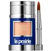 Image de La Prairie - Skin Caviar Le Teint - Fond De Teint Anti-cernes - Pure Ivory