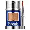 Image de La Prairie - Skin Caviar Le Teint - Fond De Teint Anti-cernes - Almond Beige