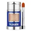 Image de La Prairie - Skin Caviar Anti-Cernes Fond De Teint Spf 15 Teint Anti-Cernes Almond Beige 30 Ml