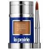 Image de La Prairie - Skin Caviar Le Teint - Fond De Teint Anti-cernes - Satin Nude