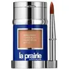 Image de La Prairie - Skin Caviar Le Teint - Fond De Teint Anti-cernes - Sunset Beige
