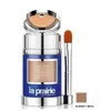 Image de La Prairie Skin Caviar Concealer Foundation Spf 15 Base De Maquillaje Sunset Beige 30 Ml
