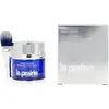 Image de La Prairie Cavité cutanée Luxe Masque de Sommeil 50ml