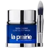 Image de Skin Caviar Masque Luxe Nuit - La Prairie - Masque De Nuit