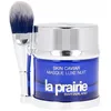 Image de Soins ciblés La Prairie  Skin Caviar Luxe Sleep Mask P19332862