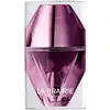 Image de La prairie Nuit Cellulaire Elixir Platinum Rare - Soin de Nuit Rajeunissant - 20ml