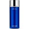 Image de La Prairie - Skin Caviar - Lotion Essentielle - 250ml