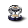 Image de La Prairie - Skin Caviar - Le Teint - Skin Caviar Essence De Teint Spf 25 / Pa +++ - Pure Ivory