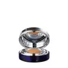 Image de La prairie Skin Caviar Essence -fond de teint SPF 25 - Maquillage compact 30 ml 01 Ivoire Pur